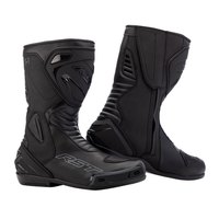 rst-s-1-ce-motorcycle-boots