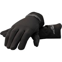 RST Thermal Wind Block Long Gloves