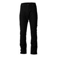 RST X Kevlar® Straight 2 CE Spodnie Jeansowe