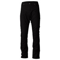 RST X Kevlar® Straight 2 CE Spodnie Jeansowe