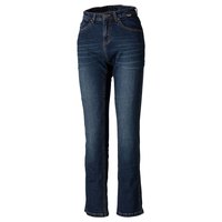 RST X Kevlar® Straight 2 CE Jeans