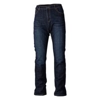RST Jeans X Kevlar® Straight 2 CE