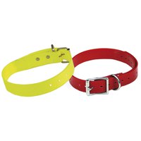 freedog-hunting-dog-collar-25-mmx60-cm