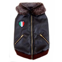 freedog-italia-dog-jacket