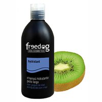 freedog-moisturising-shampoo-300ml
