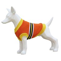 freedog-stripes-pullover