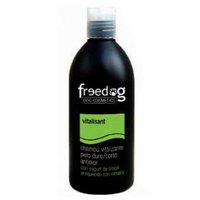 freedog-vitalisant-shampoo-300ml