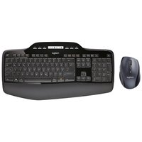 logitech-teclado-e-mouse-sem-fio-alemao-recondicionados-mk710-combo