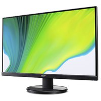 Acer KB272HL 27´´ FHD VA LED Monitor