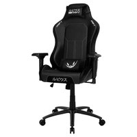 drift-dr250-rubius-edition-gaming-chair