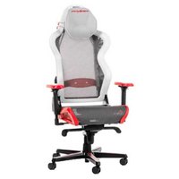 dxracer-air-r1s-gaming-chair