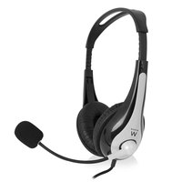 ewent-headset-ew3565