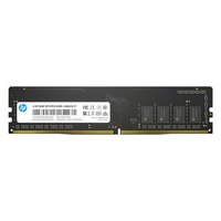 HP Ram Di Memoria 18X15AA 1x8GB DDR4 3200Mhz