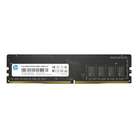 HP Memoria RAM 18X16AA 1x16GB DDR4 3600Mhz