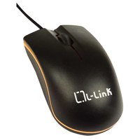 l-link-ll-2081-1000-dpi-mouse