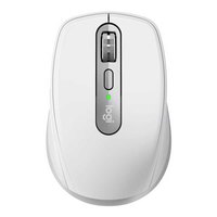 Logitech Mouse Sem Fio MX Anywhere 3 Business 4000 DPI