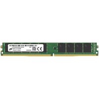 Micron Mémoire RAM MTA18ASF2G72PZ-3G2R1 1x16GB DDR4 3200Mhz