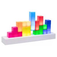 Paladone Tetris