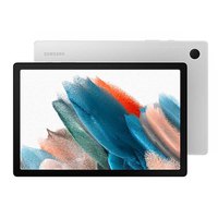 Samsung Tablett Galaxy Tab A8 4GB/128GB 10.5´´
