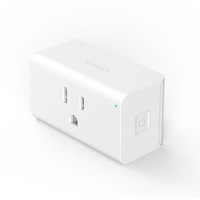 tenda-beli-sp3-smart-plug