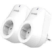 tenda-beli-sp3-smart-plug-2-units