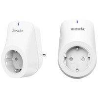 tenda-beli-sp9-smart-plug-2-units