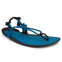 Xero shoes Aqua Cloud Sandals