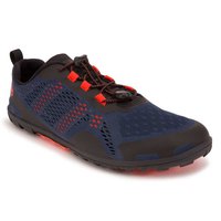 xero-shoes-aqua-x-sport-trailrunning-schuhe