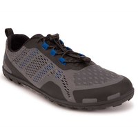 Xero shoes Chaussures Trail Running Aqua X Sport