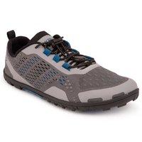 Xero shoes Aqua X Sport Trail Running Shoes