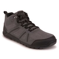 xero-shoes-daylite-hiker-fusion-hiking-boots