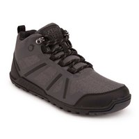 xero-shoes-bottes-randonnee-daylite-hiker-fusion
