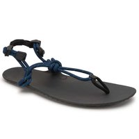 xero-shoes-sandaler-genesis