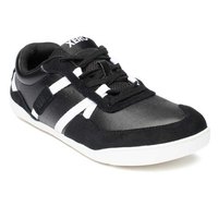 xero-shoes-kelso-trainers