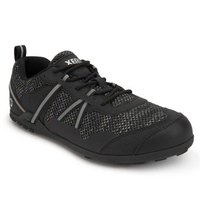 Xero shoes Chaussures Trail Running TerraFlex II