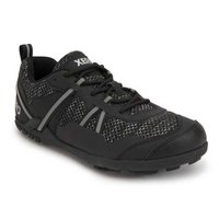 Xero shoes Tênis Trail Running TerraFlex II