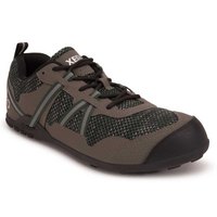xero-shoes-terraflex-ii-trailrunning-schuhe