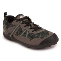 xero-shoes-terraflex-ii-trail-running-schuhe