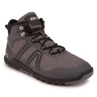 xero-shoes-xcursion-fusion-hiking-boots