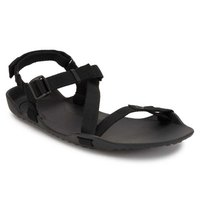 xero-shoes-sandaalit-z-trek-ii