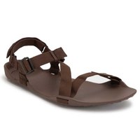 xero-shoes-z-trek-ii-sandals
