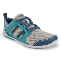 xero-shoes-scarpe-running-zelen
