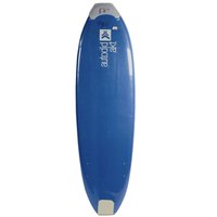 akt-mousse-56-surfboard