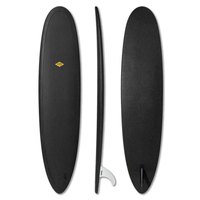 Almond Joy R Series 8´0´´ Surfboard
