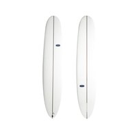 Almond Pinwheel 9´2´´ Surfboard