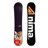 artec-mini-nima-jalali-snowboard