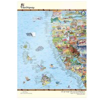 awesome-maps-west-coast-map-poster