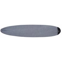 balin-long-board-cover-106