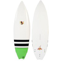 boardworks-boysen-ampplifier-semi-fish-510-surfboard