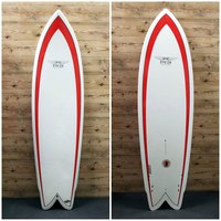 boardworks-hynson-knight-quad-ii-510-surfboard